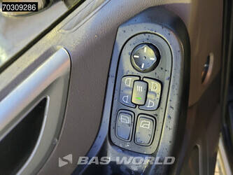 2021-daf-xf-480-1414153-45355148