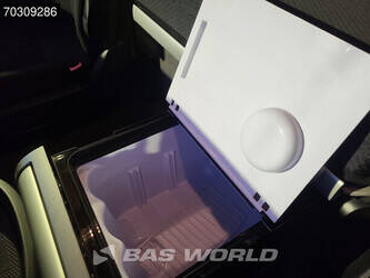 2021-daf-xf-480-1414153-45355149