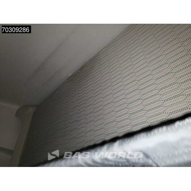 2021 DAF XF 480-45355150