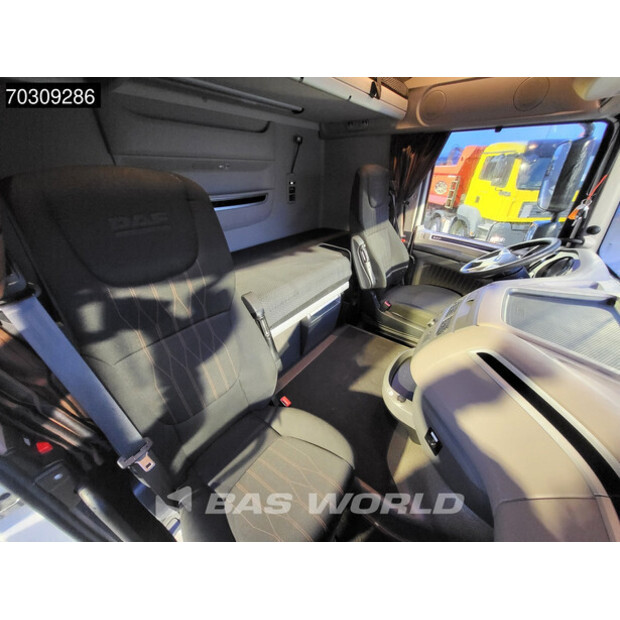 2021 DAF XF 480-45355151