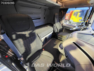 2021-daf-xf-480-1414153-45355151