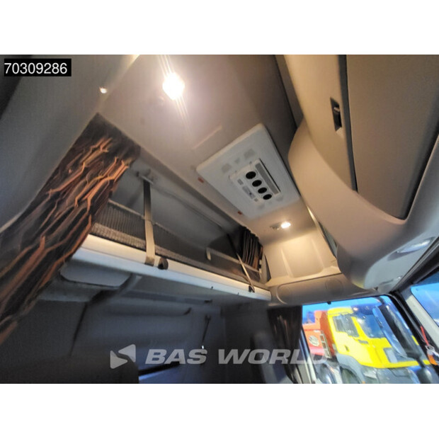 2021 DAF XF 480-45355152