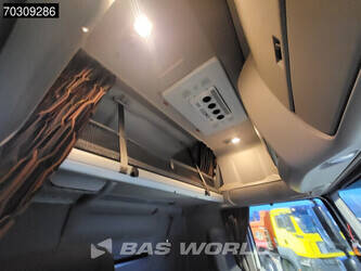 2021-daf-xf-480-1414153-45355152