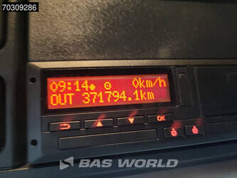 2021-daf-xf-480-1414153-45355153