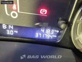 2021-daf-xf-480-1414153-45355154