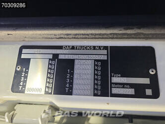 2021-daf-xf-480-1414153-45355155