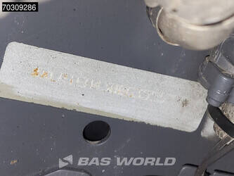 2021-daf-xf-480-1414153-45355156