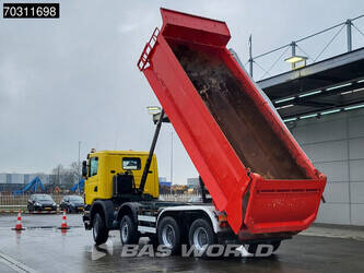 2008-scania-g420-1414154-45355161