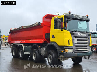 2008-scania-g420-1414154-45355165