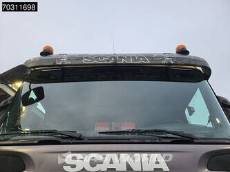 2008-scania-g420-1414154-45355168