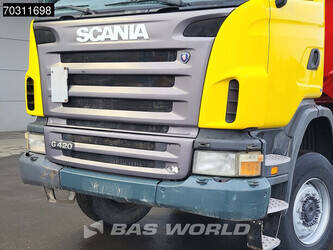 2008-scania-g420-1414154-45355169