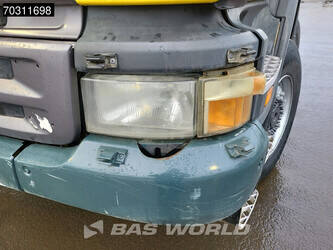 2008-scania-g420-1414154-45355170