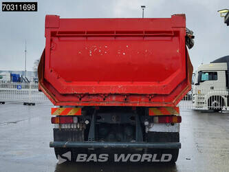 2008-scania-g420-1414154-45355171