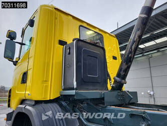 2008-scania-g420-1414154-45355172