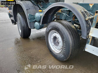 2008-scania-g420-1414154-45355175