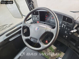 2008-scania-g420-1414154-45355177