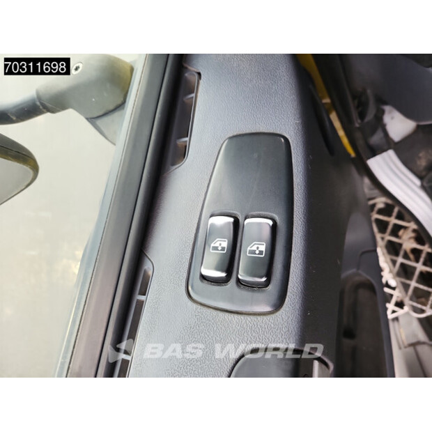 2008 Scania G420-45355178