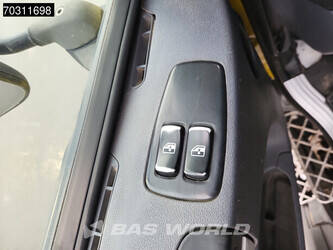 2008-scania-g420-1414154-45355178