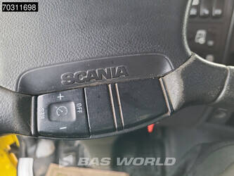 2008-scania-g420-1414154-45355179