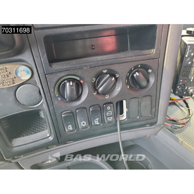 2008 Scania G420-45355181