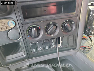 2008-scania-g420-1414154-45355181