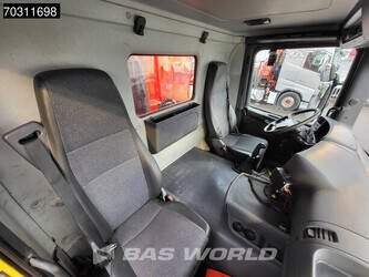 2008-scania-g420-1414154-45355183