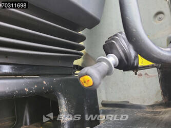 2008-scania-g420-1414154-45355184