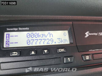 2008-scania-g420-1414154-45355185