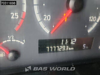 2008-scania-g420-1414154-45355186