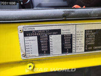 2008-scania-g420-1414154-45355187