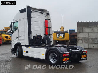 2023-volvo-fh500-1414155-45355191