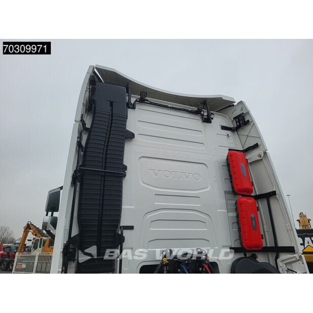 2023 Volvo FH500-45355194