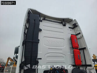 2023-volvo-fh500-1414155-45355194