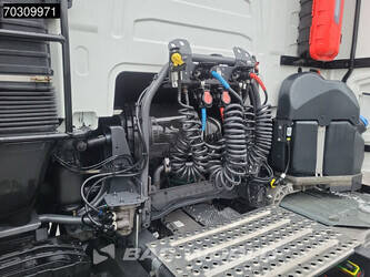 2023-volvo-fh500-1414155-45355195