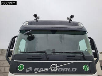 2023-volvo-fh500-1414155-45355198