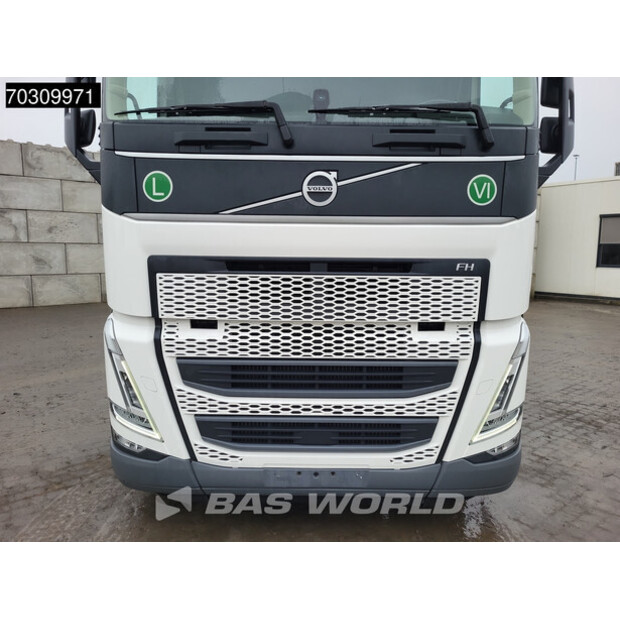 2023 Volvo FH500-45355199