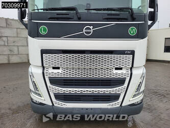 2023-volvo-fh500-1414155-45355199