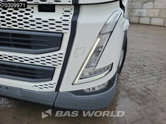 2023-volvo-fh500-1414155-45355200