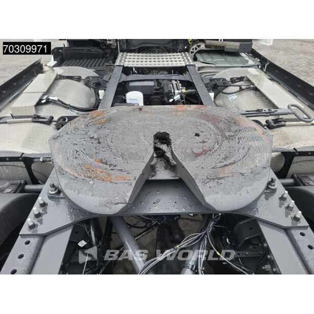 2023 Volvo FH500-45355202