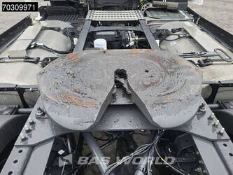 2023-volvo-fh500-1414155-45355202