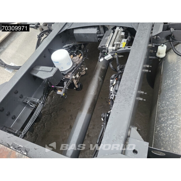 2023 Volvo FH500-45355203