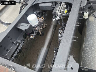 2023-volvo-fh500-1414155-45355203