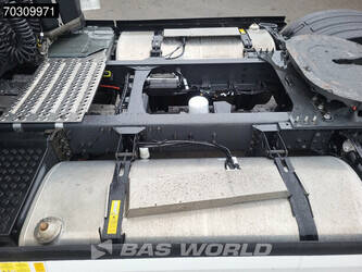 2023-volvo-fh500-1414155-45355204