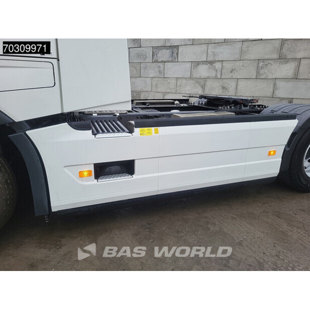 2023 Volvo FH500-45355205