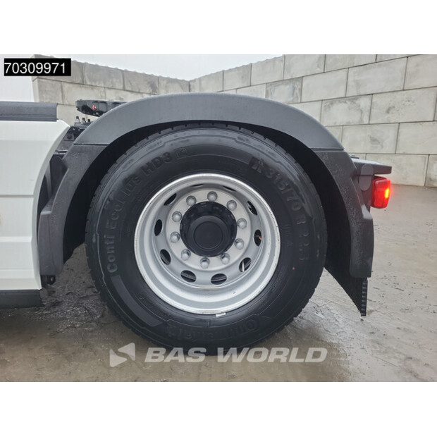 2023 Volvo FH500-45355206