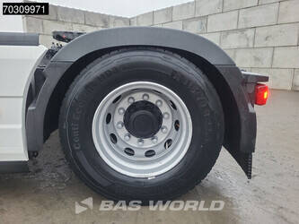 2023-volvo-fh500-1414155-45355206