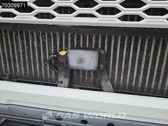 2023-volvo-fh500-1414155-45355207