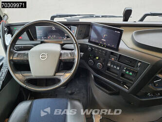 2023-volvo-fh500-1414155-45355208