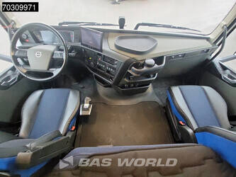 2023-volvo-fh500-1414155-45355209