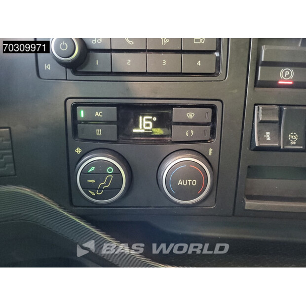 2023 Volvo FH500-45355211